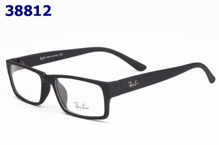 RB eyeglass-023